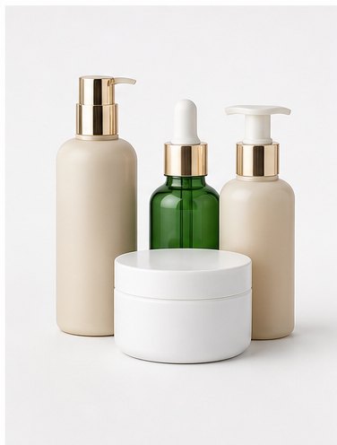 Beauty & Personal Care