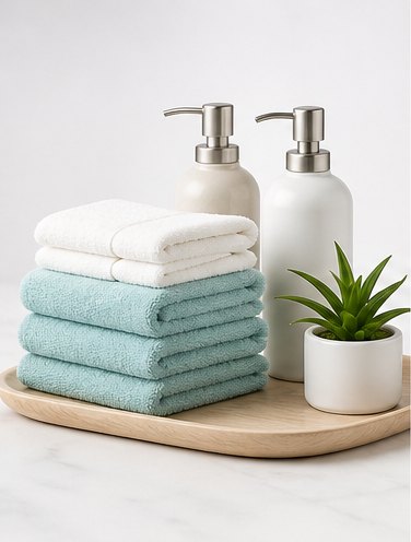 Home Essentials