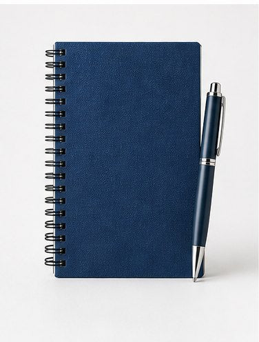 Office Supplies