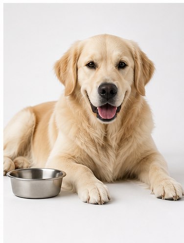 Pet Supplies