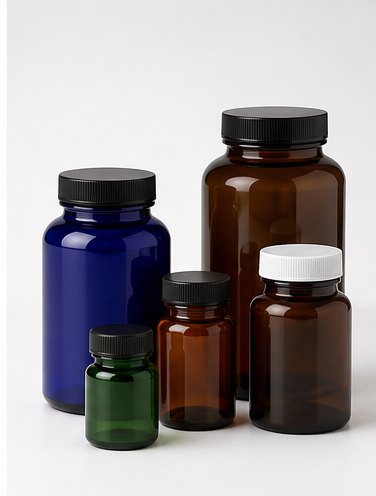 Health & Wellness